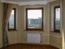"Progress Window", Mytischi