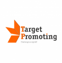 Target Promoting, Донской