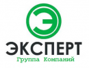 ООО Группа Компаний "Эксперт" (Отдел судебных экспертиз), Тихвин