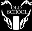 Мотосервис "Old School"
