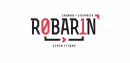 ТОО "Robarin", Алматы