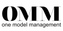 OMM | one model management, Геленджик
