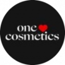 ONE LOVE COSMETICS, Белая Церковь