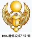 ГазСтройСервис