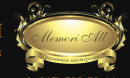 Гранитная мастерская MEMORIALL, Орехово-Зуево