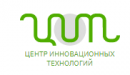 ООО Центр Инновационных Технологий, Таганрог