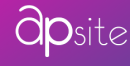 APsite, Харьков