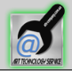 ATS-Company, Мелитополь
