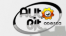 AutoBit