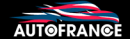 AutoFrance