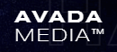 Avada Media, Одесса