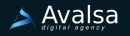 Avalsa Group, Одесса