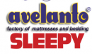 Avelanto sleep systems, Харьков