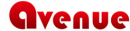 avenuePrint, Павлоград