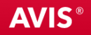 AVIS, Донецк
