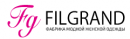 FILGRAND