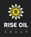 RISE GROUP, Новотроицк