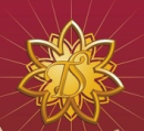 Teosofia SPA, Лиски