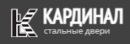 ЗМК Кардинал (представительство)