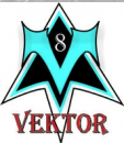Vector-8, Талдыкорган