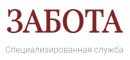 ЗАБОТА, Железногорск