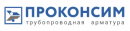 ЗАО Фирма "Проконсим", Иваново