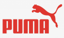 PUMA, Тбилиси
