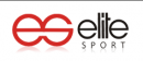 ELITE SPORT, Кутаиси