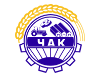 Чувашагрокомплект, Выкса