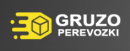 Gruzoperevoz, Киев
