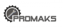 PROMAKS, Норильск