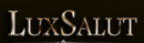 LuxSalut, Талдыкорган