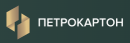 Гофротара СПБ