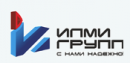 ИЛМИ ГРУПП, Нижний Тагил