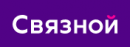 Связной, Тольятти