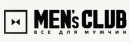 Men`s Club