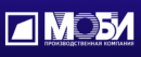 Моби, Мытищи