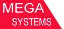 Mega-systems, Златоуст