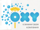 Oxy, Феодосия