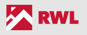 Rockwool, Апатиты