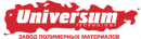 Universum, Донской