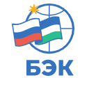 Башкирский экономико-юридический техникум