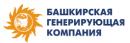 БашРТС-Стерлитамак, ООО, Белорецк