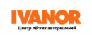 VIANOR, Тихвин