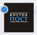 ВОСТОК ПОСТ, ООО, Златоуст