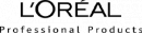 Интернет-магазин «L'OREAL PROFESSIONNEL»