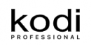 Интернет-магазин «Онлайн-магазин специализированной косметики «KODI»»