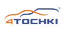 4Точки, Зеленогорск