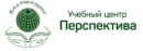 Учебный центр Перспектива, АНО ДО, Миасс