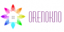 Компания "Оренокно", Октябрьский